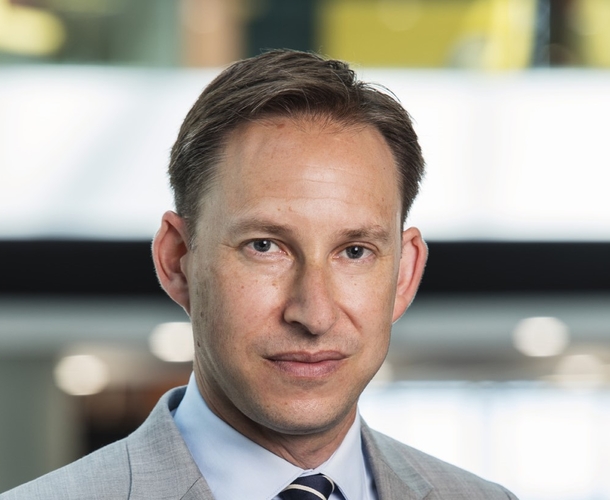 Discovery Bank SpendTrend25: South Africans still feeling the pressure